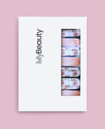 Charger l&#39;image dans la galerie, Flowers are beautiful
